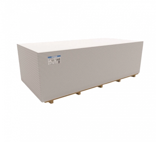 Стандартен гипсокартон 12,5 мм.png